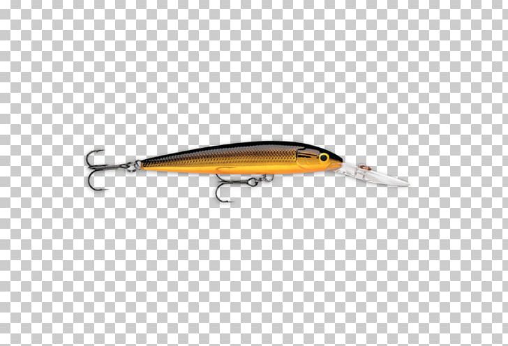 Spoon Lure Rapala Fishing Baits & Lures Plug PNG, Clipart, Angling, Bait, Fish, Fish Hook, Fishing Free PNG Download