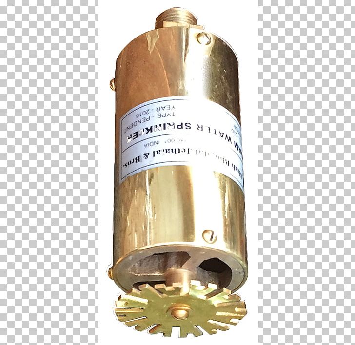Spray Nozzle Brass Stainless Steel PNG, Clipart, Brass, Carbon Steel, Curtain, Cylinder, Export Free PNG Download