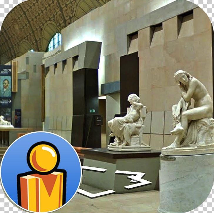 Statue Tourist Attraction Tourism PNG, Clipart, App, Art, Art Museum, Monument, Museum Free PNG Download