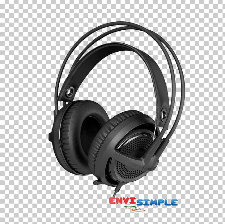 SteelSeries Siberia V3 SteelSeries Siberia RAW Prism Headphones Video Games PNG, Clipart, Audio, Audio Equipment, Electronic Device, Ste, Steelseries Arctis 5 Free PNG Download