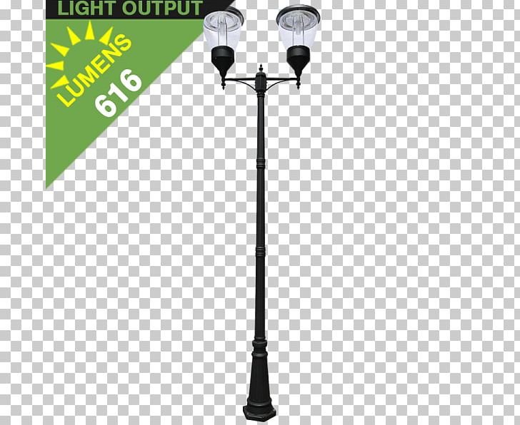 Street Light LED Lamp Solar Lamp Light Fixture PNG, Clipart, Dusk, Electric Light, Incandescent Light Bulb, Lamp, Lantern Free PNG Download