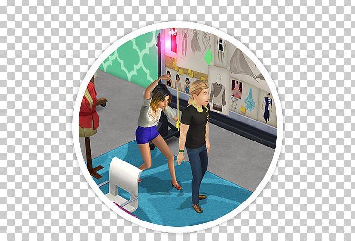 The Sims Mobile The Sims FreePlay The Sims 3 Android PNG, Clipart, Android, Child, Electronic Arts, Fun, Google Play Free PNG Download