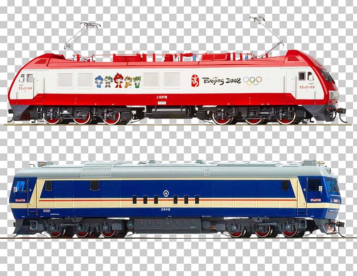 Train Rail Transport Preview PNG, Clipart, Brand, Car, Download, Encapsulated Postscript, Mode Of Transport Free PNG Download
