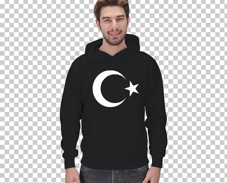 Turkey T-shirt Shop PNG, Clipart, Art, Bag, Black, Clothing, Clothing Accessories Free PNG Download