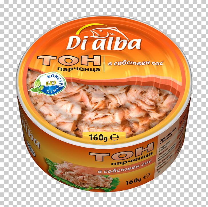 Vegetarian Cuisine DIAVENA Ltd. Yellowfin Tuna Canned Fish PNG, Clipart, Animal Fat, Canned Fish, Canning, Convenience Food, Cookware And Bakeware Free PNG Download