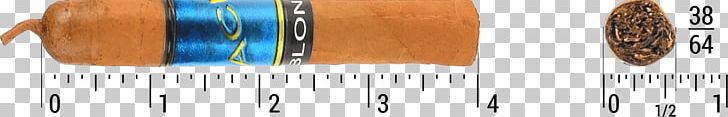 Wood Stain Varnish PNG, Clipart, Cigar Box, Closeup, Varnish, Wood, Wood Stain Free PNG Download