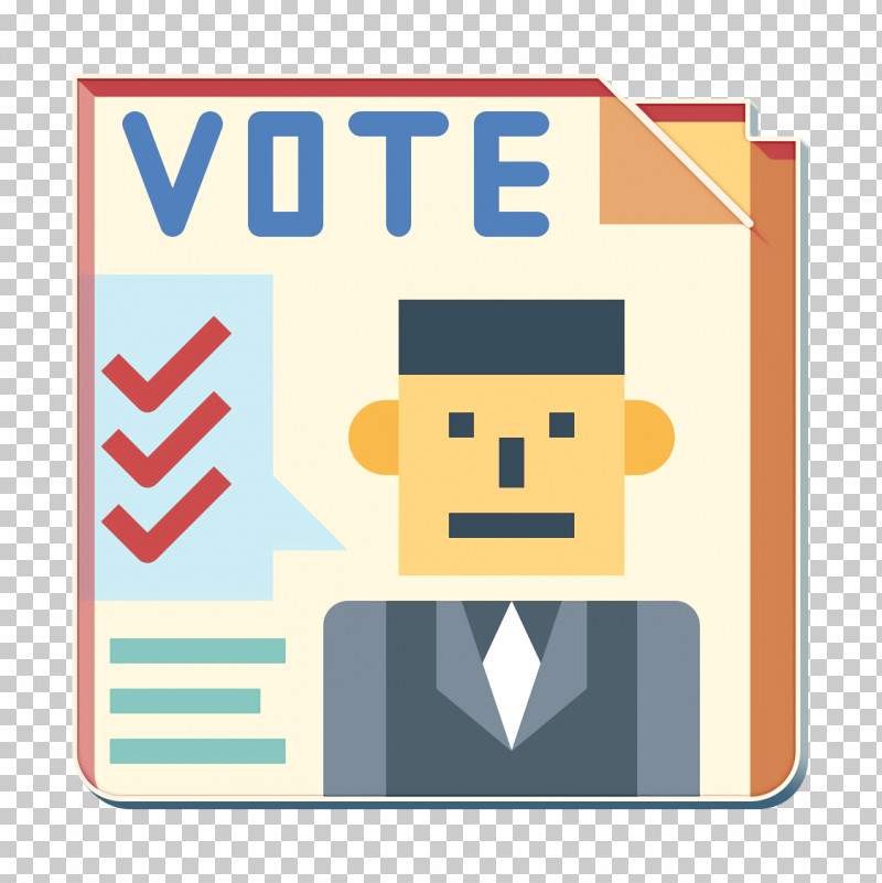 Newspaper Icon Election Icon Vote Icon PNG, Clipart, Election Icon, Line, Newspaper Icon, Rectangle, Square Free PNG Download
