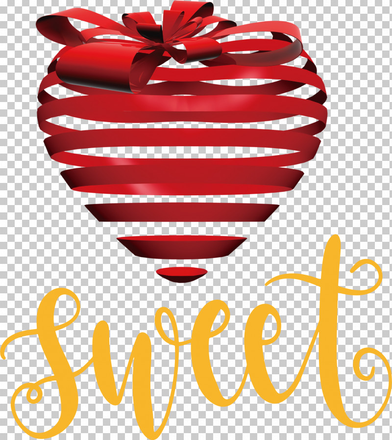 Be Sweet Valentines Day Heart PNG, Clipart, Be Sweet, Flower, Heart, Human, Line Free PNG Download