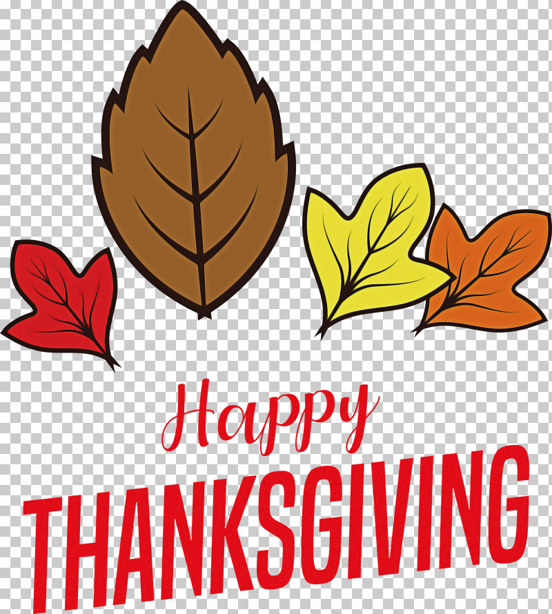 Happy Thanksgiving PNG, Clipart, Happy Thanksgiving, Holiday, Macys Thanksgiving Day Parade, Poster, Pumpkin Free PNG Download