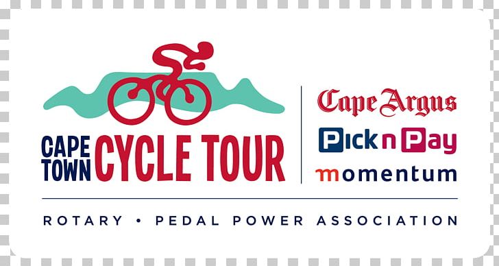2018 Cape Town Cycle Tour Cape Peninsula 2017 Cape Town Cycle Tour Cycling PNG, Clipart, 2018, Area, Argus, Bicycle, Brand Free PNG Download