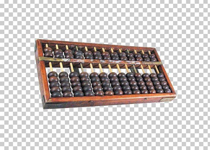 Abacus Computer Icons PNG, Clipart, Abacus, Computer Icons, Determination, Feng, Feng Shui Free PNG Download