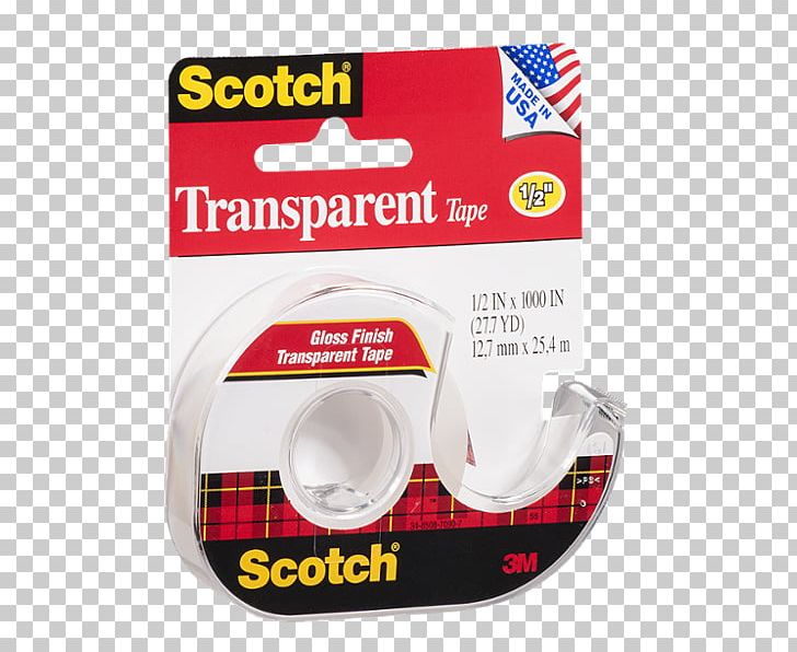 Adhesive Tape Scotch Tape 3M Double-sided Tape PNG, Clipart, Adhesive, Adhesive Tape, Color, Doublesided Tape, Finish Free PNG Download