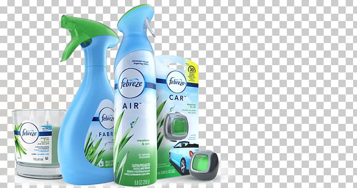 Air Fresheners Febreze Odor Air Wick Glade PNG, Clipart, Air Fresheners, Air Wick, Aroma Compound, Bathroom, Bottle Free PNG Download