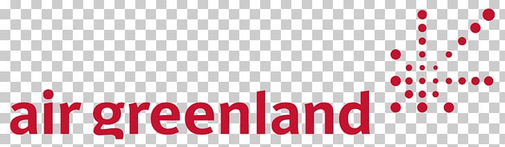 Air Greenland Airline Chief Executive Aviation PNG, Clipart, 0506147919, Air, Airline, Area, Aviation Free PNG Download