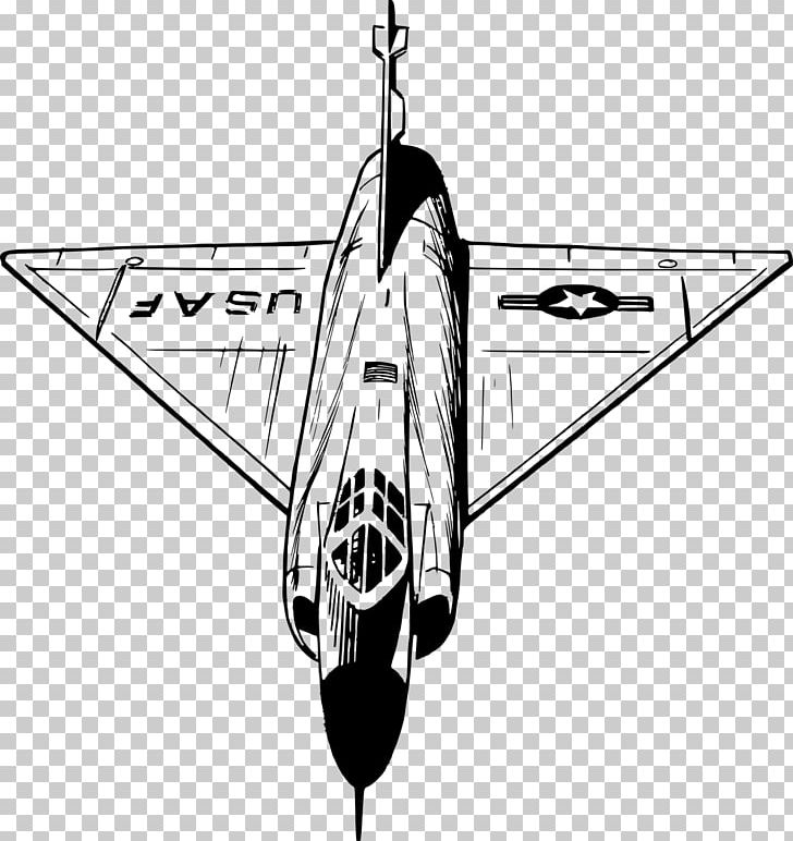 Airplane Aircraft Drawing PNG, Clipart, Aeroplane, Aerospace Engineering, Aircraft, Airplane, Angle Free PNG Download