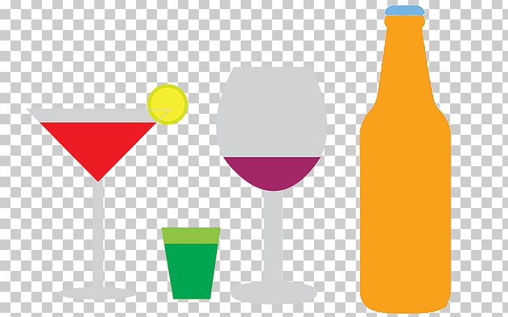 Alcoholic Drink Drinking Alcohol Concern PNG, Clipart, Alcohol, Alcohol Concern, Alcoholic Drink, Alcohol Intoxication, Alcoholism Free PNG Download