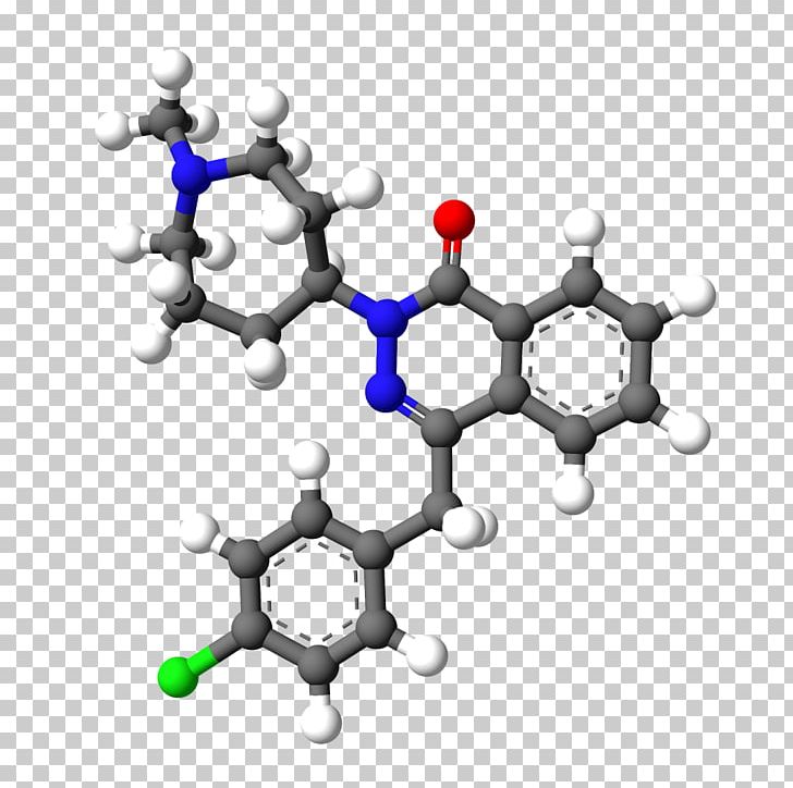 Alizarin Inorganic Chemistry Chemical Substance PNG, Clipart, 3 D, Alizarin, Ball, Body Jewelry, Chemical Compound Free PNG Download