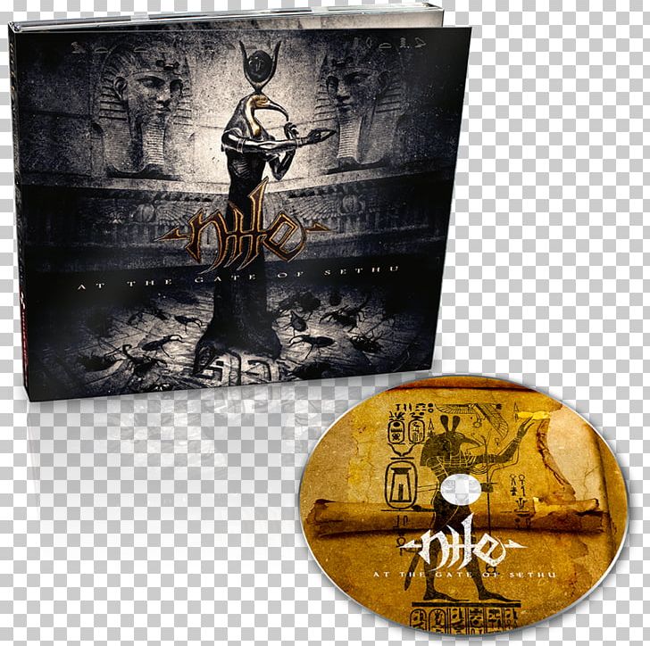 At The Gate Of Sethu Nile Ithyphallic Annihilation Of The Wicked Album PNG, Clipart, Album, Annihilation Of The Wicked, Brand, Compact Disc, Death Metal Free PNG Download