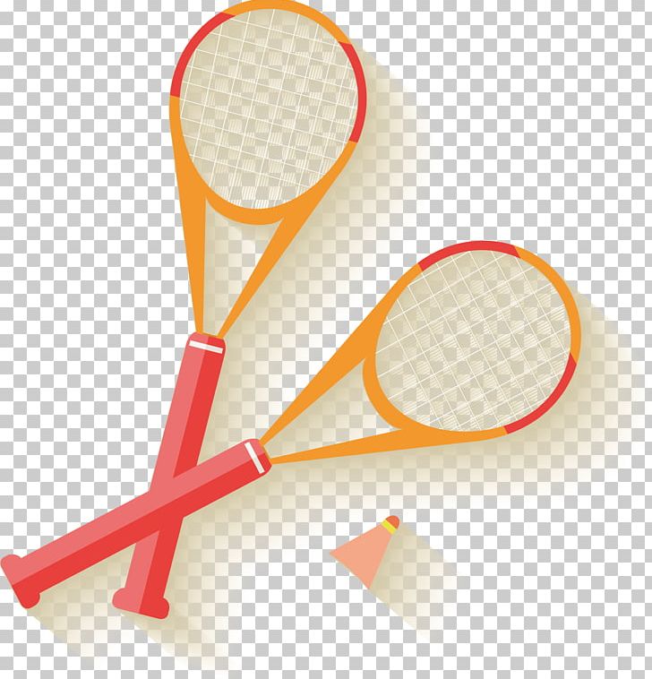 Badminton Racket Tennis PNG, Clipart, Adobe Illustrator, Badminton Player, Badminton Shuttle Cock, Badminton Vector, Encapsulated Postscript Free PNG Download