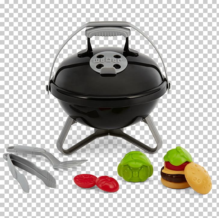 Barbecue Weber-Stephen Products Weber Smokey Joe Weber Premium Smokey Joe Grilling PNG, Clipart, Biolite Portable Grill, Charcoal, Contact Grill, Cookware, Cookware And Bakeware Free PNG Download