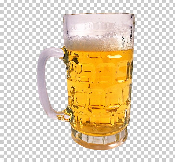 Beer Glasses Pint Glass Mug PNG, Clipart, Beer, Beer Cocktail, Beer Glass, Beer Glasses, Beer Mug Free PNG Download