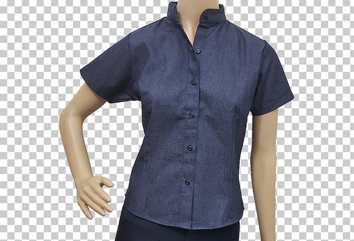 Blouse Sleeve Seguridad Industrial Button Uniform PNG, Clipart, Blouse, Button, Collar, Empresa, Factory Free PNG Download