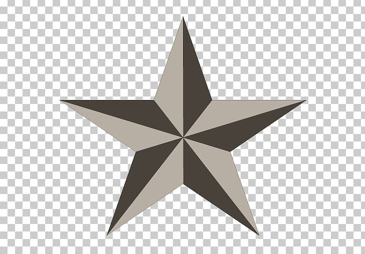 Blue Nautical Star Black PNG, Clipart, Angle, Black, Blue, Clip Art, Decoration Free PNG Download