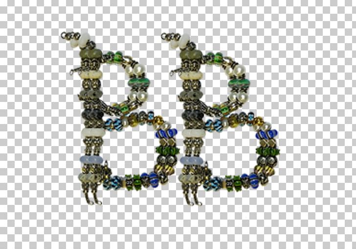 Body Jewellery Bead PNG, Clipart, Bead, Body Jewellery, Body Jewelry, Fashion Accessory, Jewellery Free PNG Download