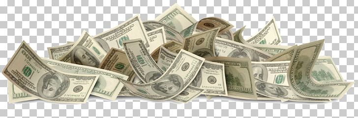Bountiful Pawn And Sales Money PNG, Clipart, Bank, Bountiful, Cash, Currency, Data Free PNG Download