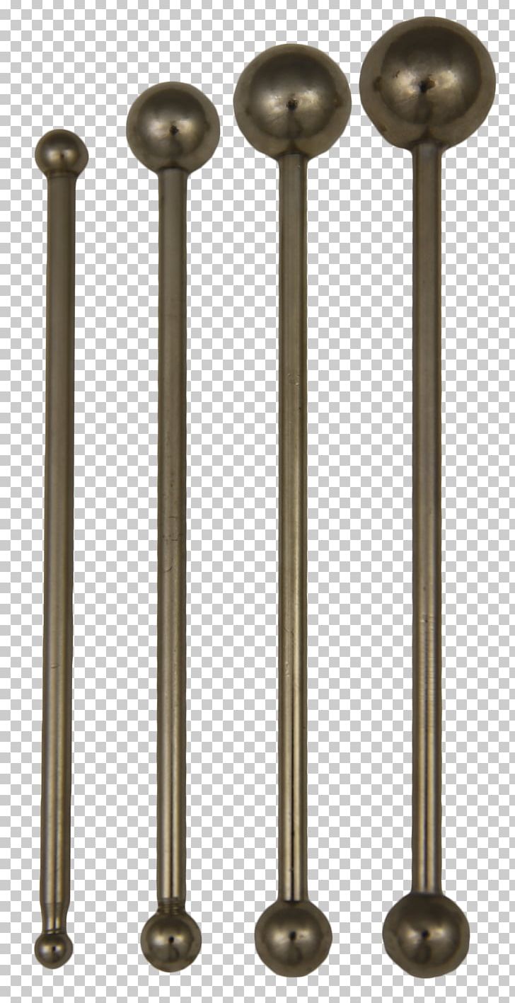 Brass Tool Caulking Material Precast Concrete PNG, Clipart, Body Jewellery, Body Jewelry, Brass, Caulking, Clay Free PNG Download