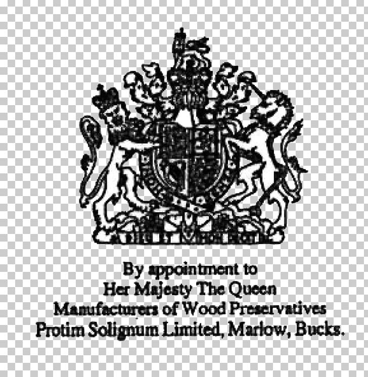 Buckingham Palace Logo Business Royal Family House PNG, Clipart, Black And White, Brand, Buckingham Palace, Business, Business Cards Free PNG Download