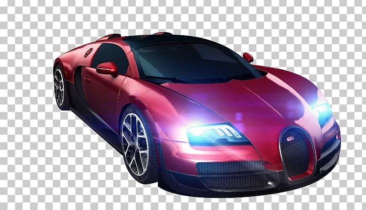 Bugatti Veyron Sports Car PNG, Clipart, Automotive Design, Black, Bugatti, Bugatti Chiron, Car Free PNG Download