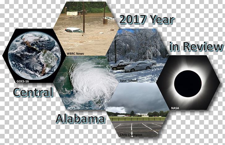 Bullock County PNG, Clipart, Alabama, Bullock County Alabama, Central, Central Alabama, Central Elmore Water Sewer Free PNG Download