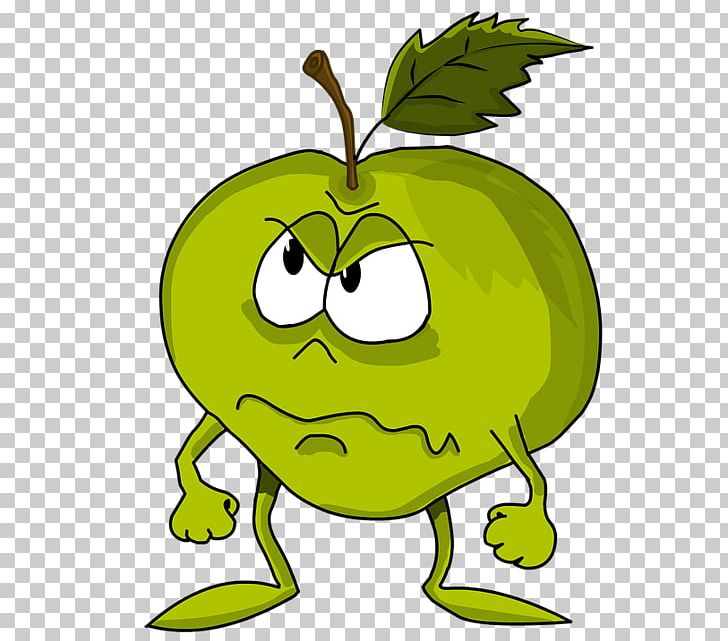 Cartoon Design YouTube PNG, Clipart, Apple, Apple Fruit, Art, Artwork, Cartoon Free PNG Download