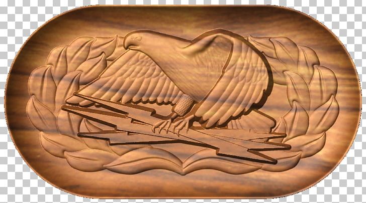 Carving Bronze PNG, Clipart, Bronze, Carving, Occupational, Others, Relief Free PNG Download
