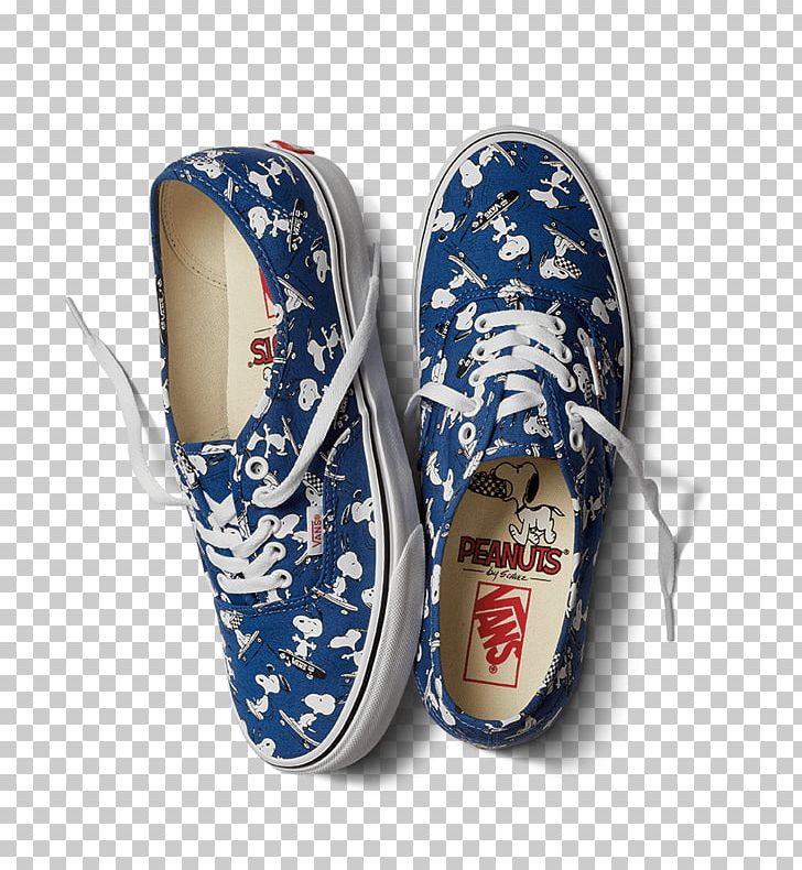 Charlie Brown Snoopy Vans Peanuts Shoe PNG, Clipart, Charlie Brown, Chuck Taylor Allstars, Clothing, Clothing Accessories, Converse Free PNG Download