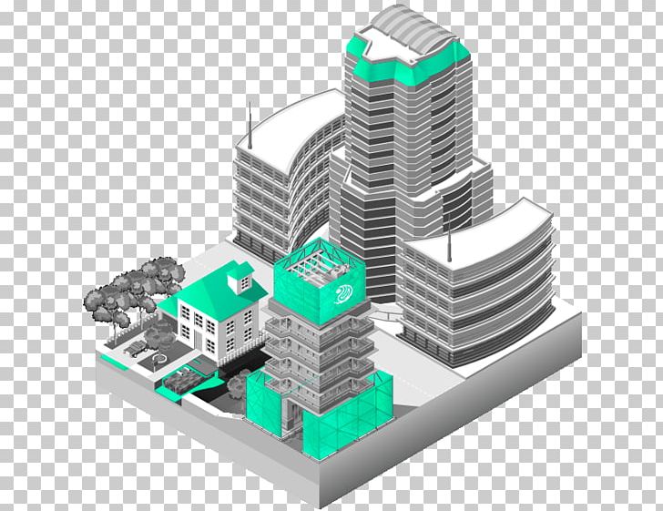 Civil Engineering Architectural Engineering Building Film Poster PNG, Clipart, Architectural Engineering, Building, Civil Engineering, Electronic Component, Embankment Free PNG Download