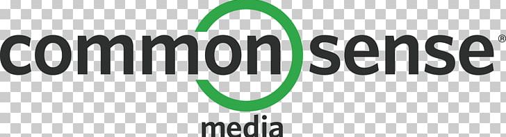 Common Sense Media Child Parent PNG, Clipart, Area, Brand, Child, Common Sense, Common Sense Media Free PNG Download