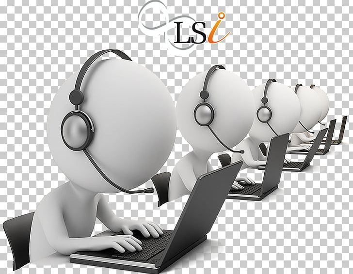 Communication Computer Software Information Technology Computer Servers PNG, Clipart, Business, Cartoon, Company, Computer Network, Computer Wallpaper Free PNG Download