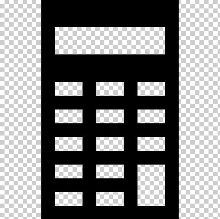 Computer Icons Building PNG, Clipart, Angle, Area, Black, Black And White, Building Free PNG Download