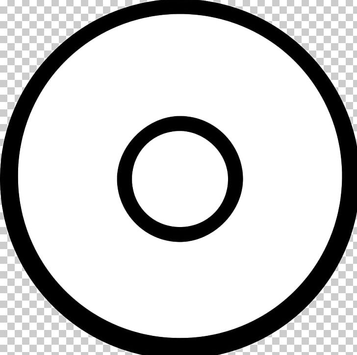 Computer Icons Button User PNG, Clipart, Area, Black And White, Button, Carpet, Circle Free PNG Download
