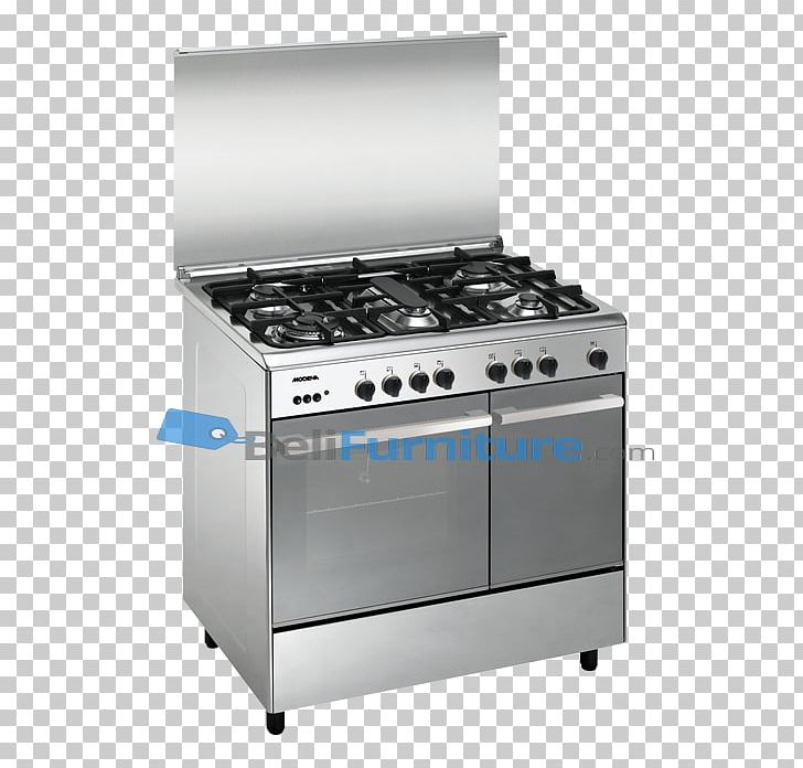 Cooking Ranges Modena F.C. Gas Stove Oven PNG, Clipart, Bhinnekacom, Brenner, Cooker, Cooking Ranges, Electric Stove Free PNG Download