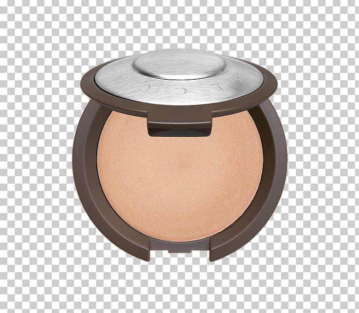 Cosmetics Foundation Highlighter Face Powder Rouge PNG, Clipart, Becca Beach Tint, Becca Shimmering Skin Perfector, Classical Shading, Complexion, Cosmetics Free PNG Download
