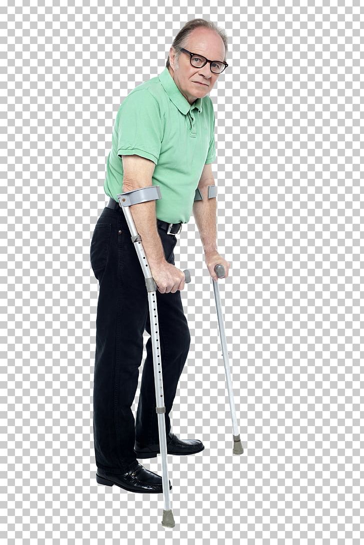 Crutch Disability Stock Photography Old Age PNG, Clipart, Aged Care, Arm, Crutch, Disability, Health Free PNG Download