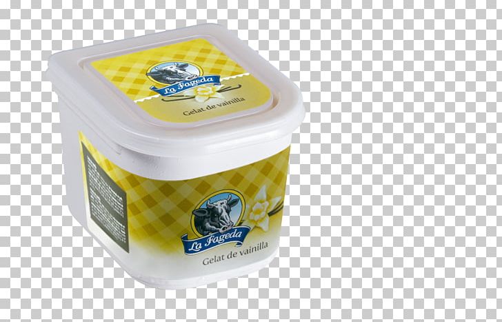 Dairy Products Flavor PNG, Clipart, Dairy, Dairy Product, Dairy Products, Flavor, Others Free PNG Download