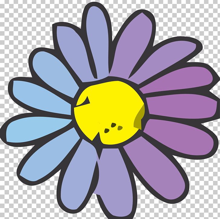 Drawing Tumblr Common Sunflower Car PNG, Clipart, Artwork, Car, Cartoon, Common Sunflower, Cut Flowers Free PNG Download