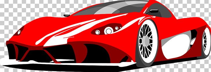 Enzo Ferrari Car Ferrari F12 PNG, Clipart, Automotive Exterior, Cartoon Car, Cartoon Character, Cartoon Couple, Cartoon Eyes Free PNG Download