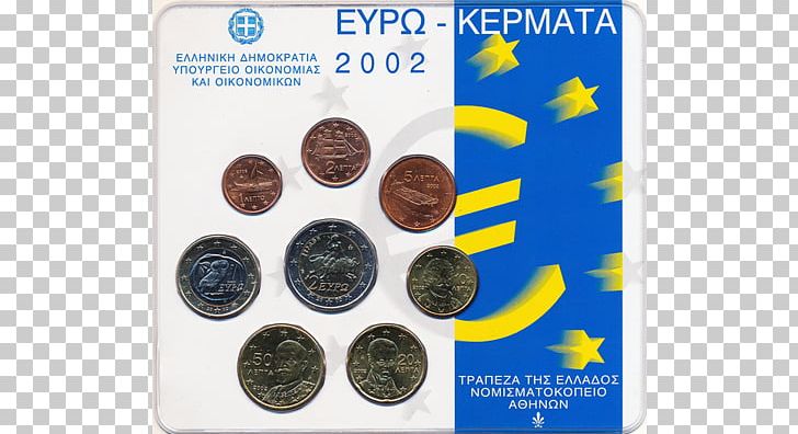 Euro Coins Euro Coins 2 Euro Coin 50 Cent Euro Coin PNG, Clipart, 1 Cent Euro Coin, 2 Euro Coin, 2 Euro Commemorative Coins, 20 Cent Euro Coin, 50 Cent Euro Coin Free PNG Download