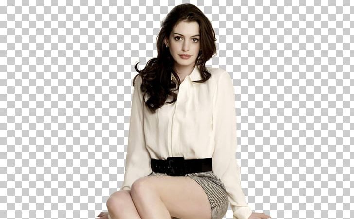 Film High-definition Television PNG, Clipart, 4k Resolution, 1080p, Actor, Blouse, Brown Hair Free PNG Download