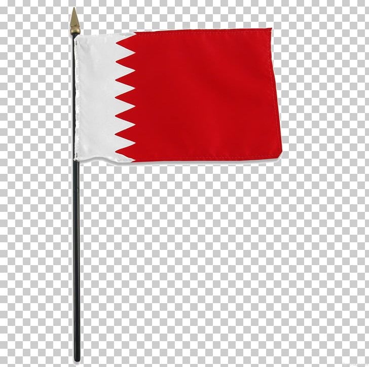 Flag Of Bahrain National Flag Flag Of Bangladesh PNG, Clipart, Flag, Flag Of Australia, Flag Of Bahrain, Flag Of Bangladesh, Flag Of Cameroon Free PNG Download